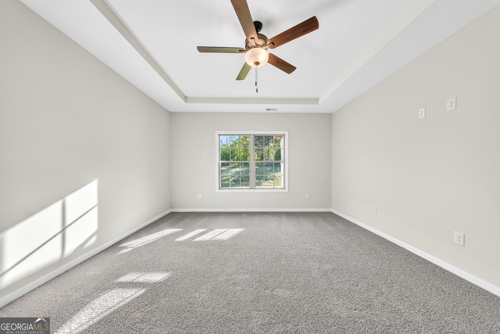 103 Beaver Creek Way LaGrange - Photo 17