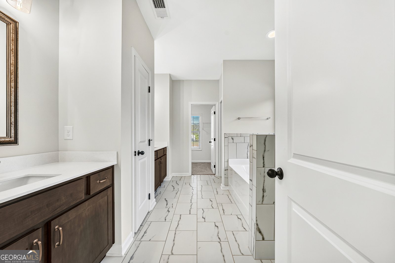 103 Beaver Creek Way LaGrange - Photo 18