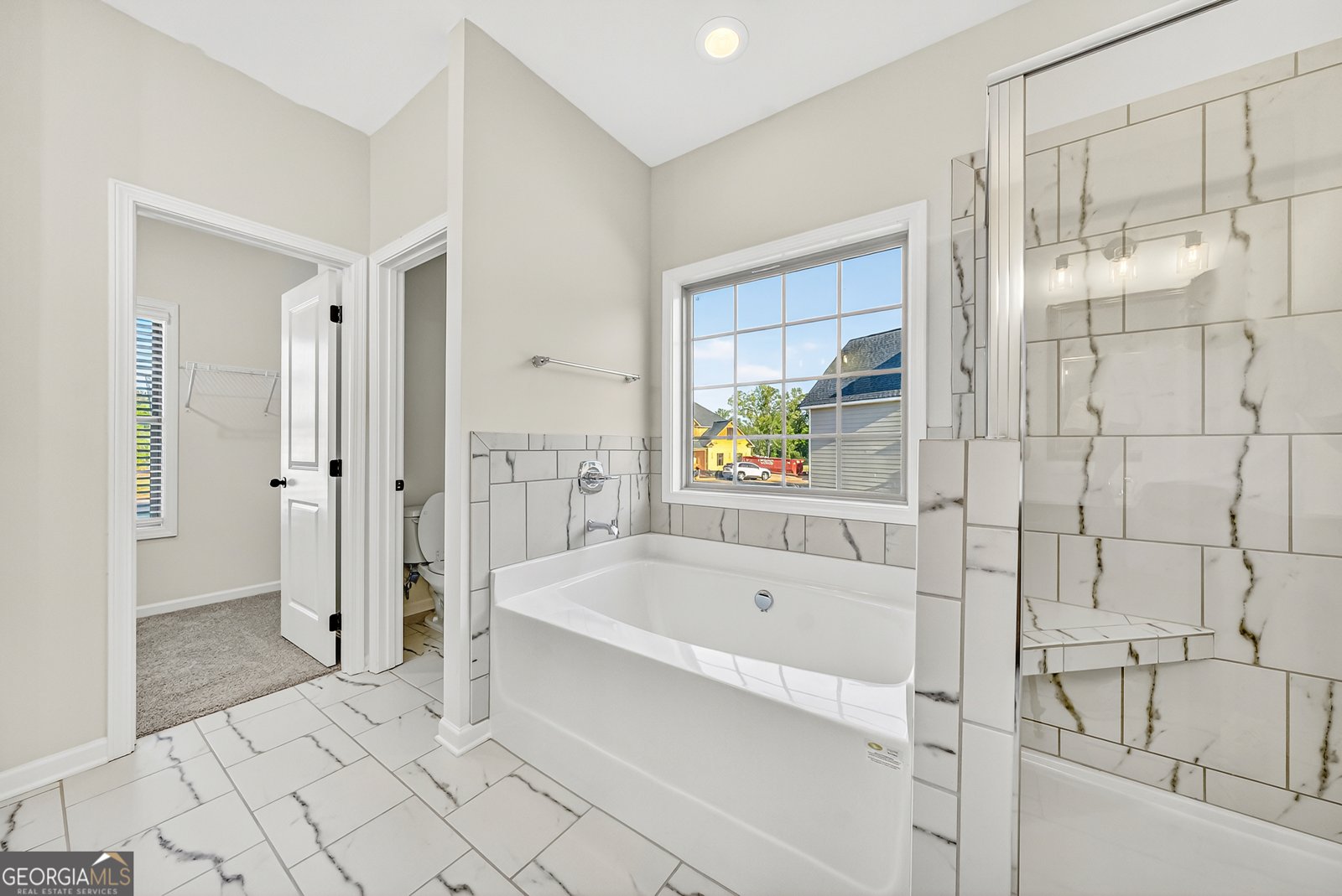 103 Beaver Creek Way LaGrange - Photo 19