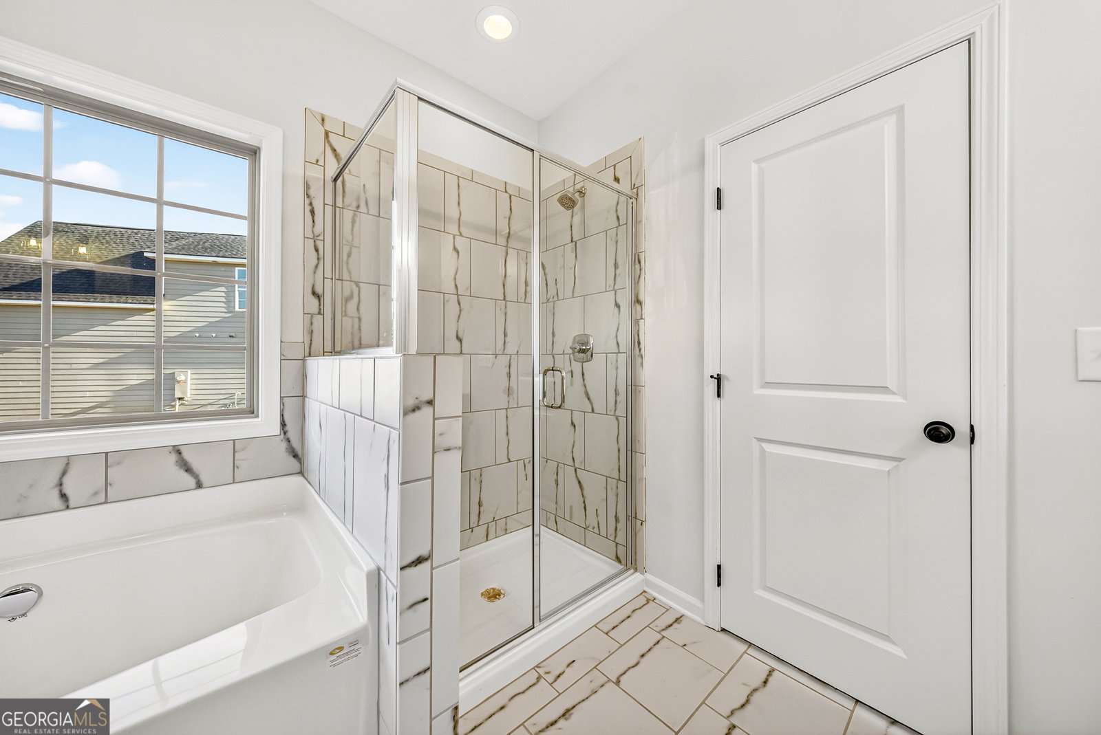 103 Beaver Creek Way LaGrange - Photo 20