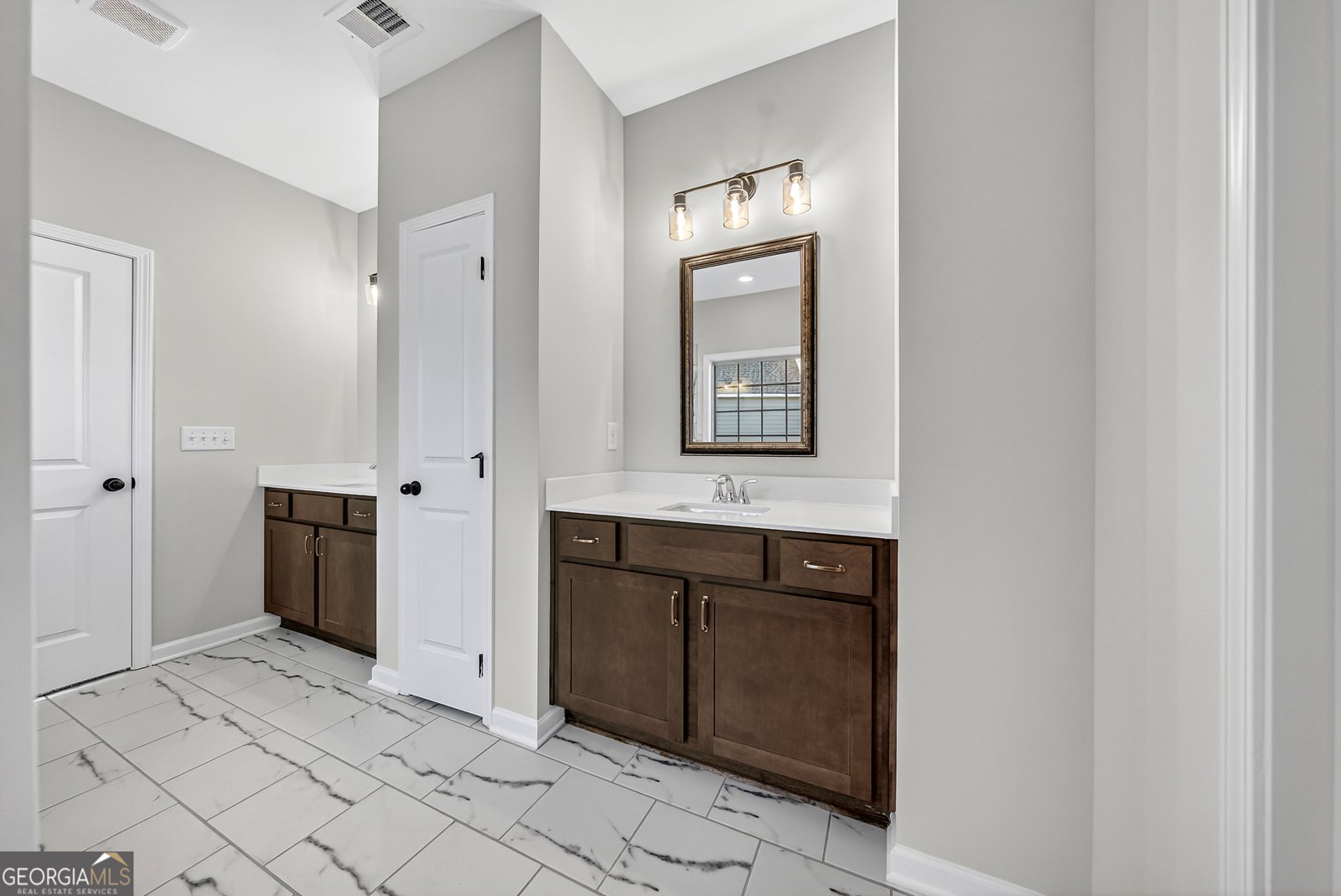 103 Beaver Creek Way LaGrange - Photo 21