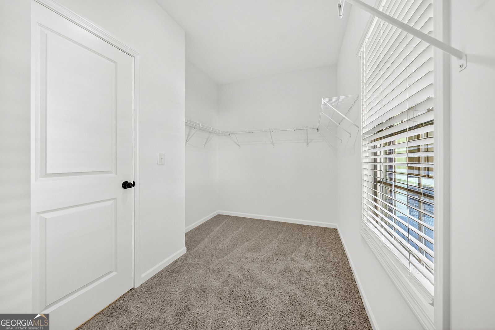 103 Beaver Creek Way LaGrange - Photo 22