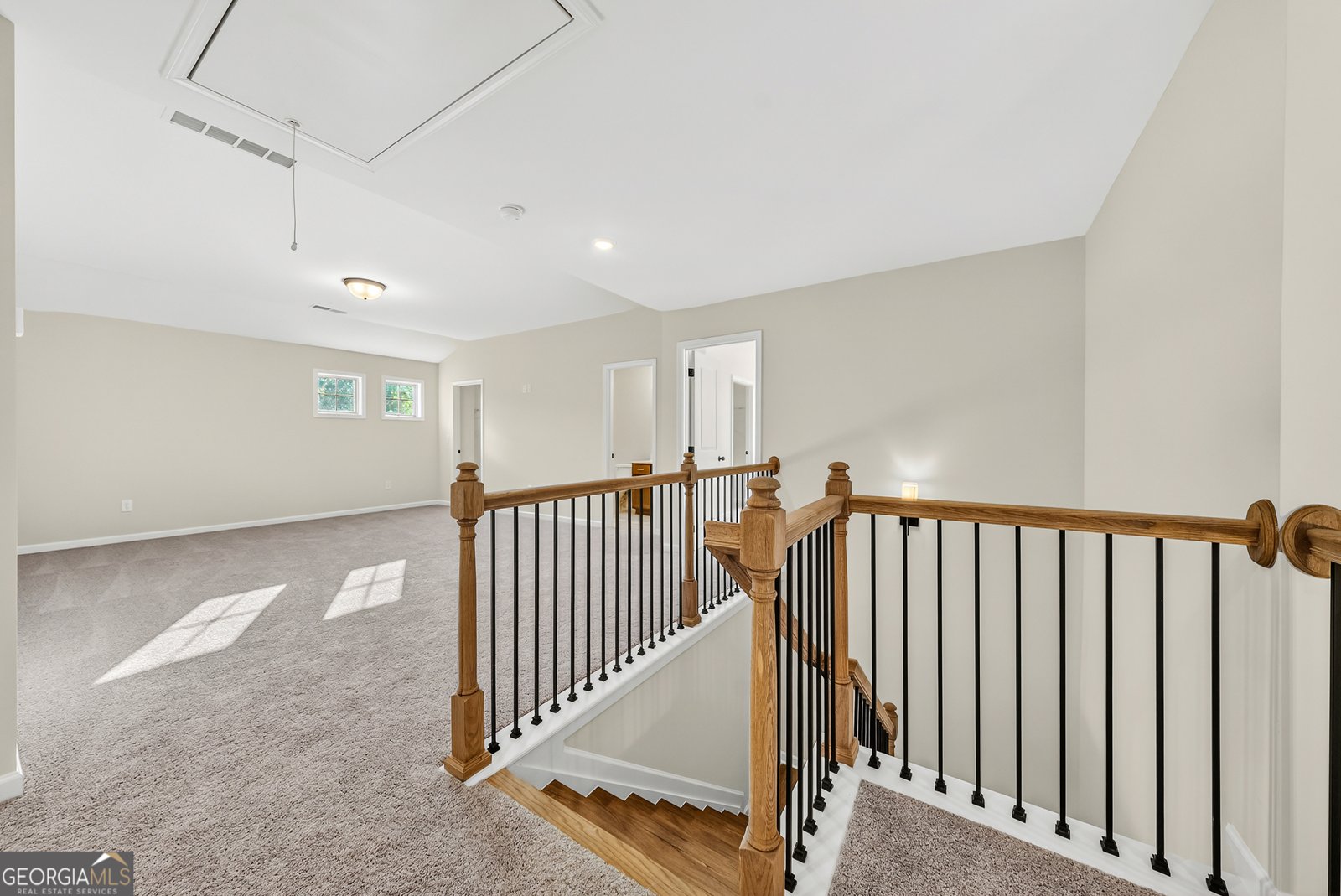 103 Beaver Creek Way LaGrange - Photo 23