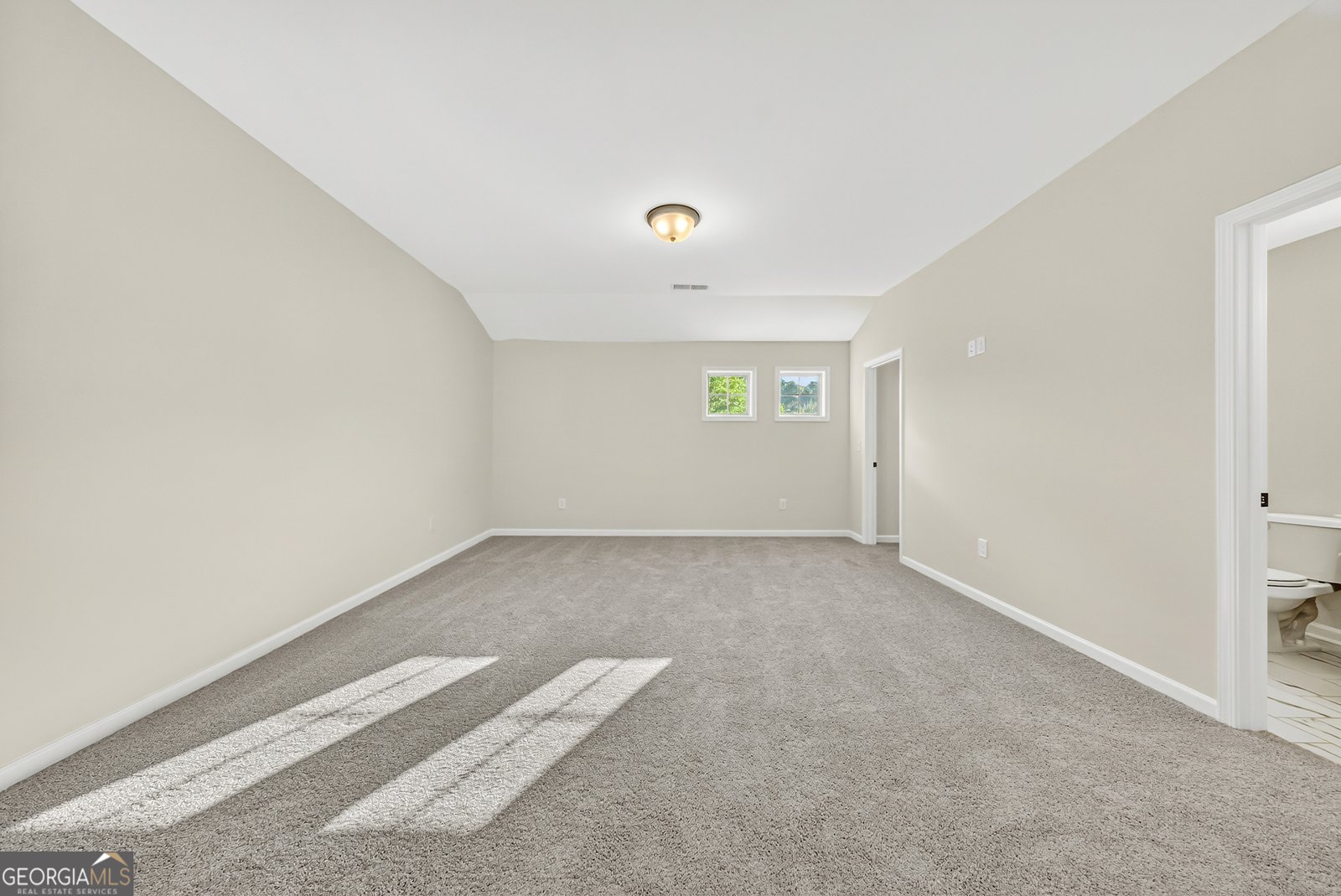 103 Beaver Creek Way LaGrange - Photo 24