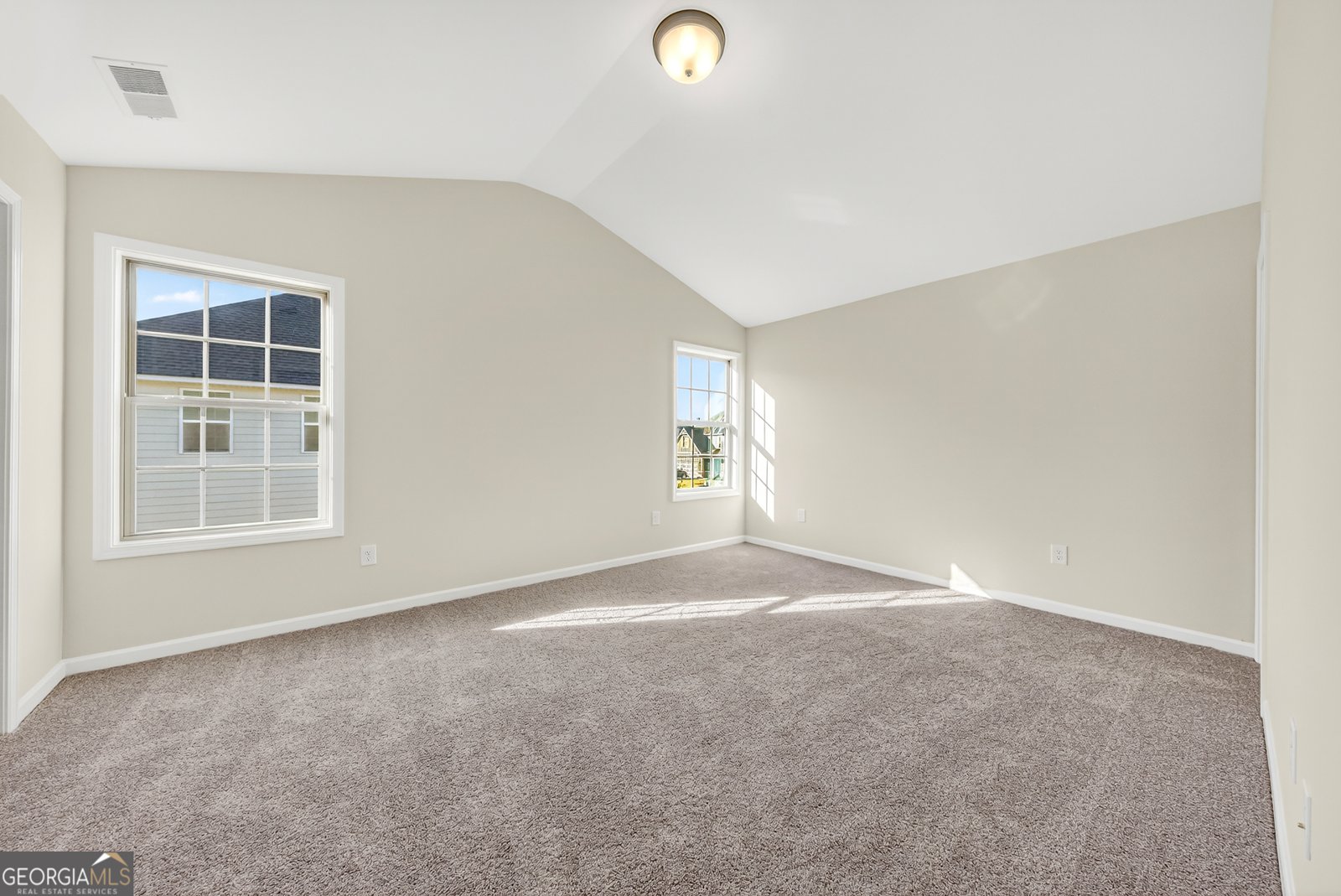 103 Beaver Creek Way LaGrange - Photo 25