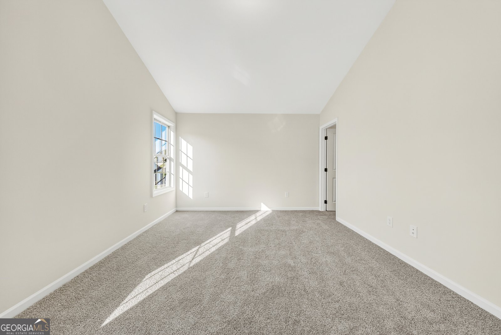 103 Beaver Creek Way LaGrange - Photo 26