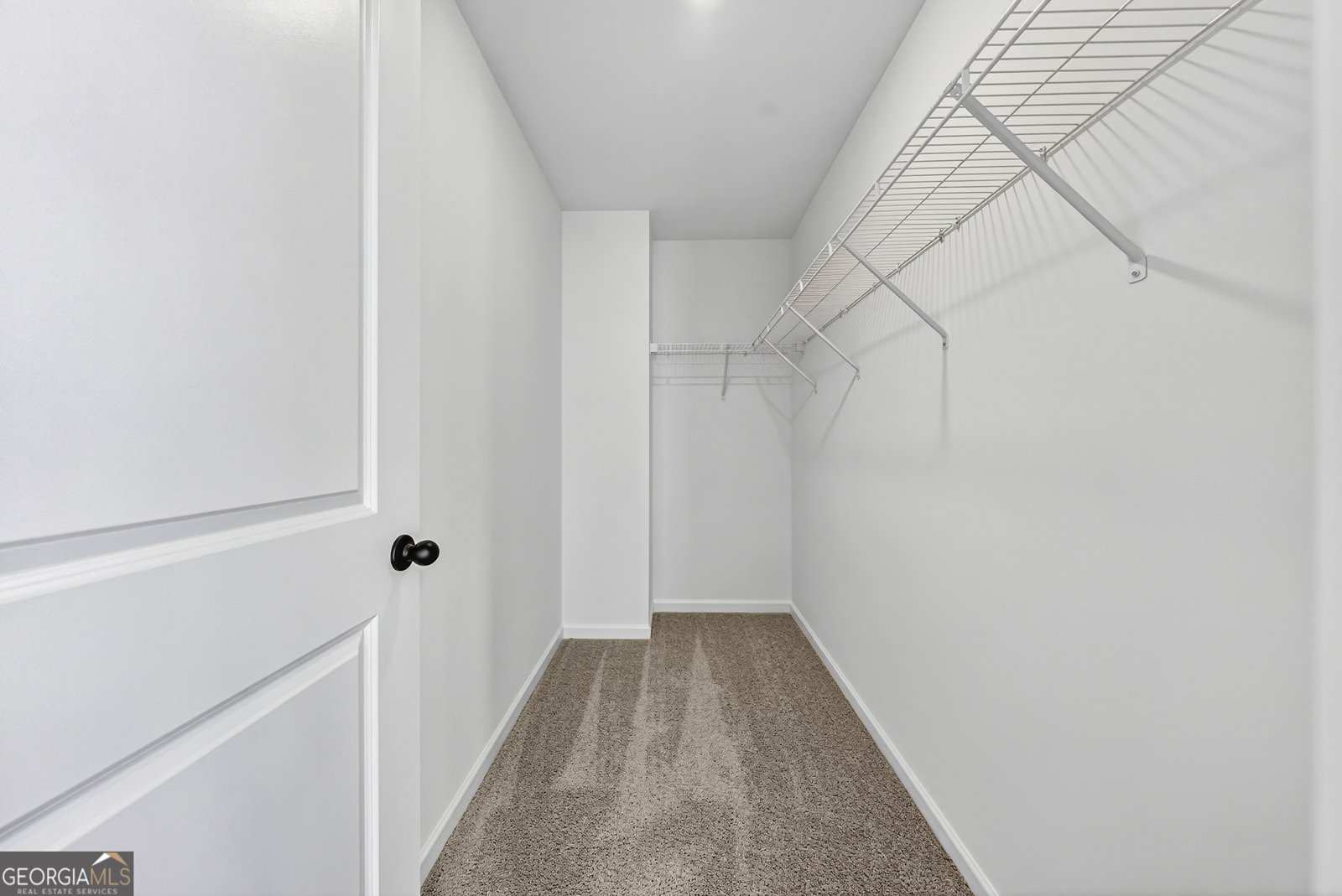 103 Beaver Creek Way LaGrange - Photo 27