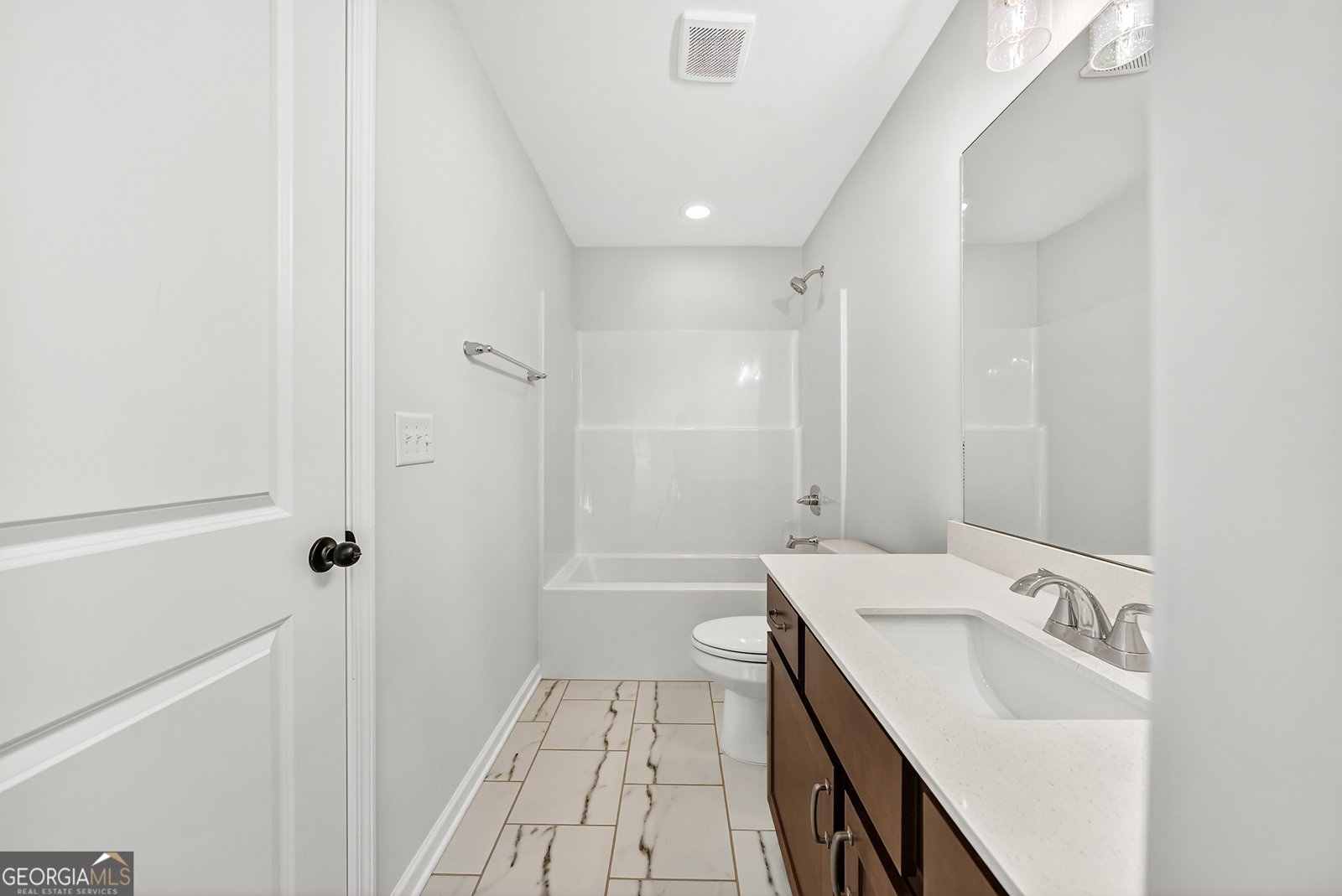 103 Beaver Creek Way LaGrange - Photo 28