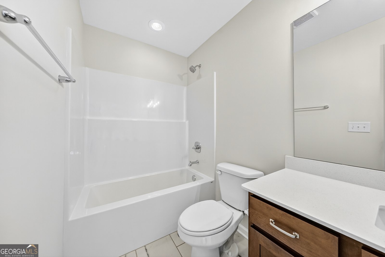 103 Beaver Creek Way LaGrange - Photo 29