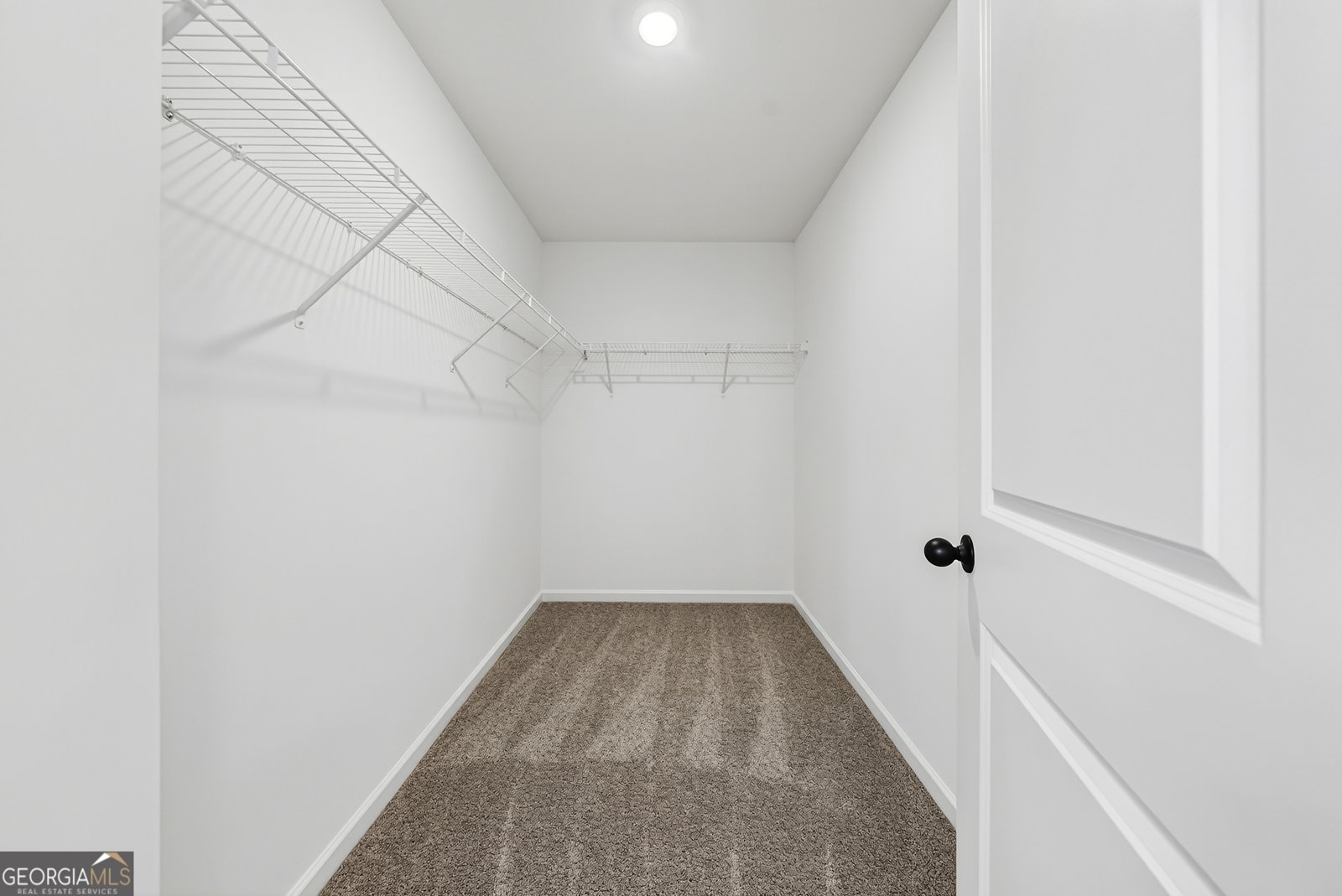 103 Beaver Creek Way LaGrange - Photo 30