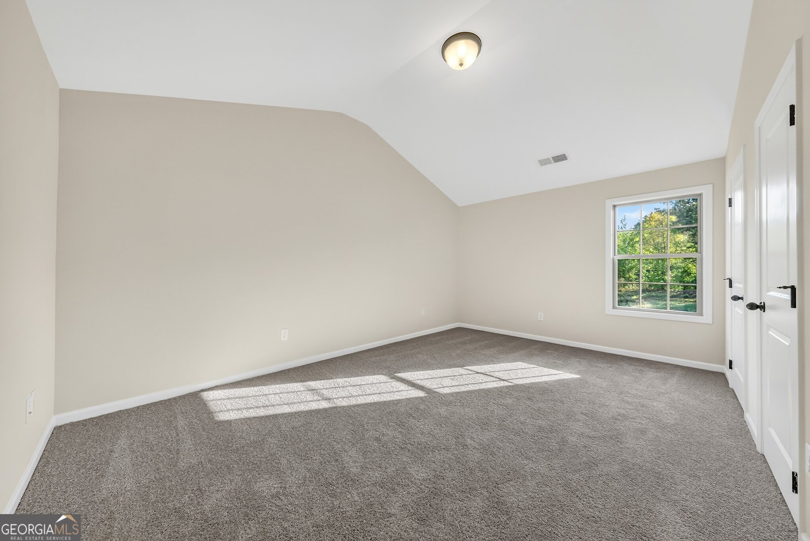 103 Beaver Creek Way LaGrange - Photo 31