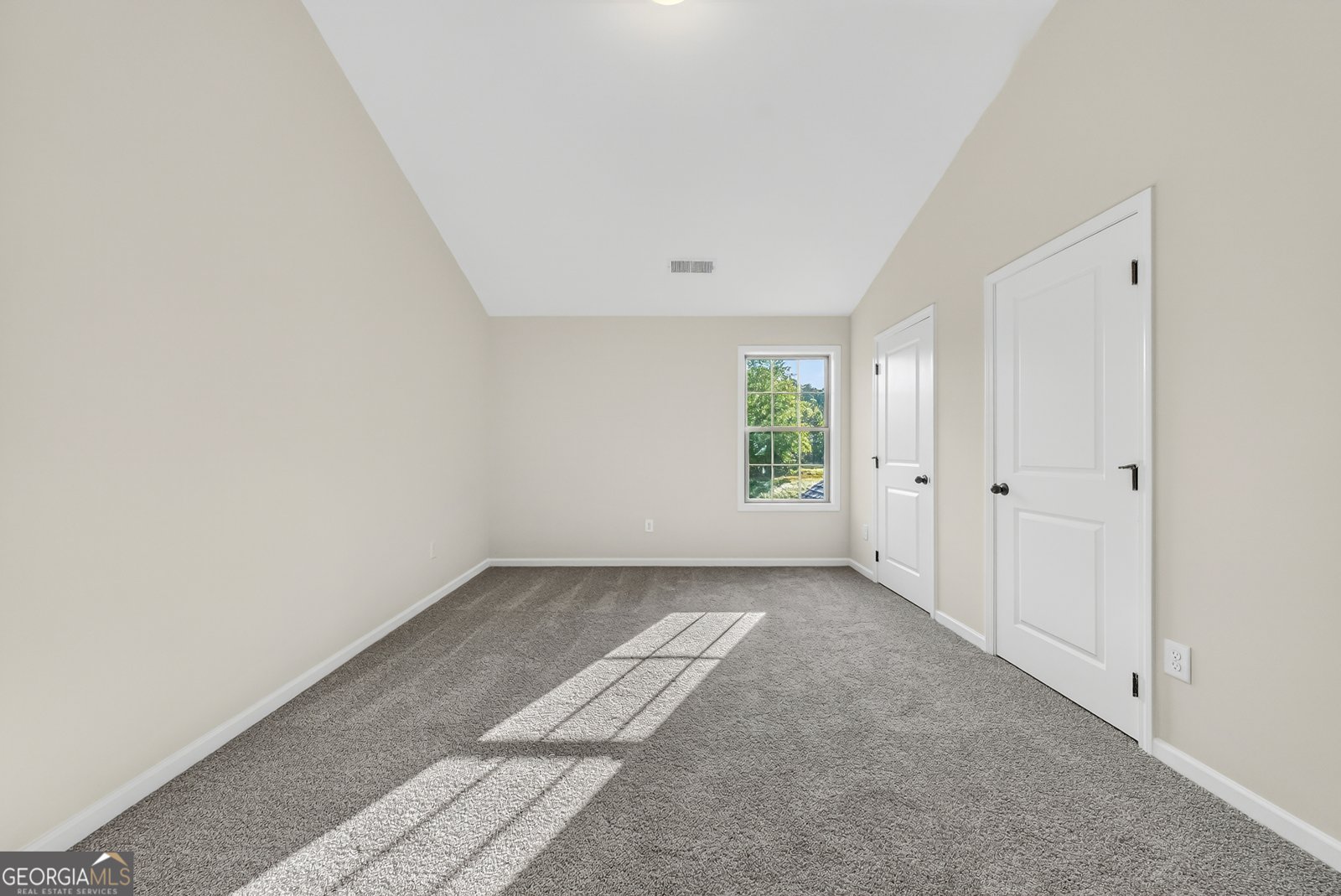 103 Beaver Creek Way LaGrange - Photo 32