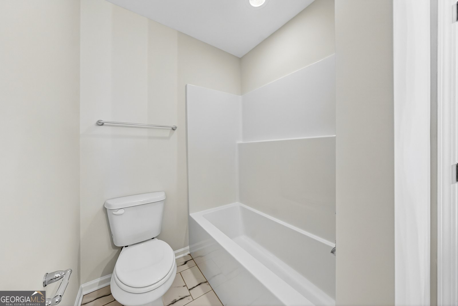 103 Beaver Creek Way LaGrange - Photo 33