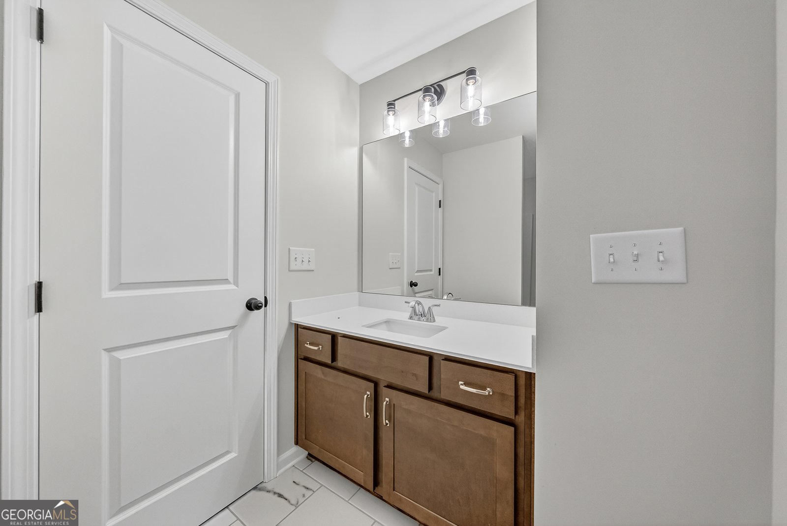 103 Beaver Creek Way LaGrange - Photo 34