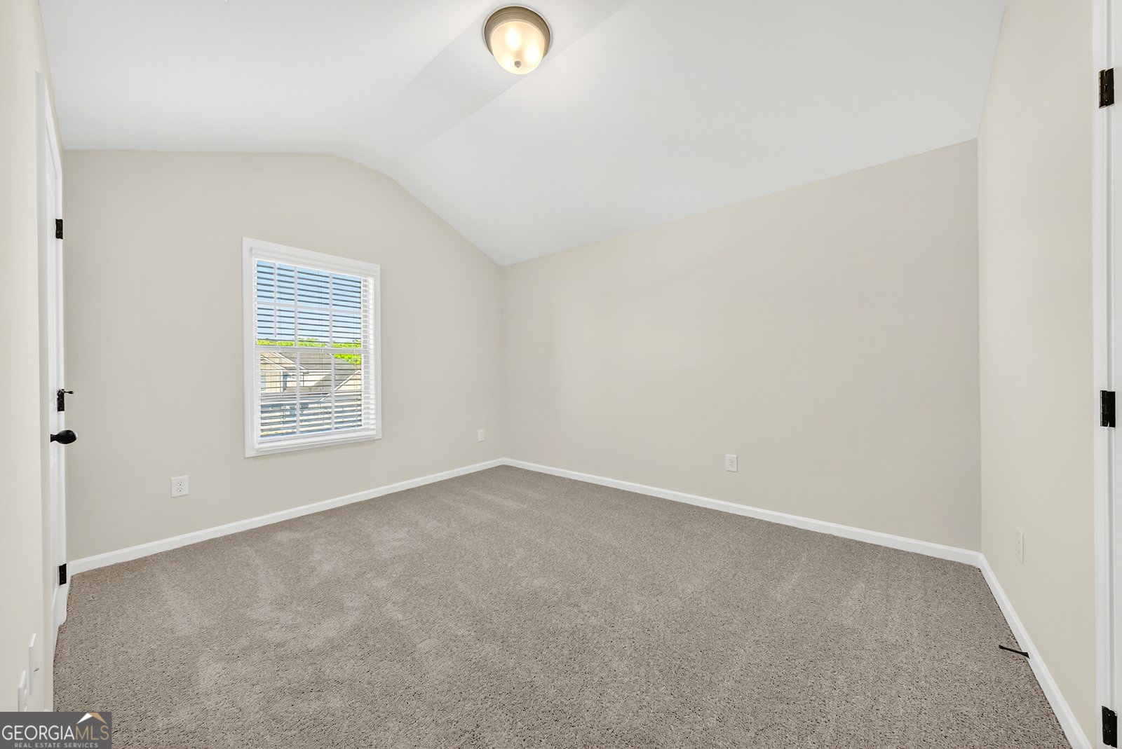 103 Beaver Creek Way LaGrange - Photo 35