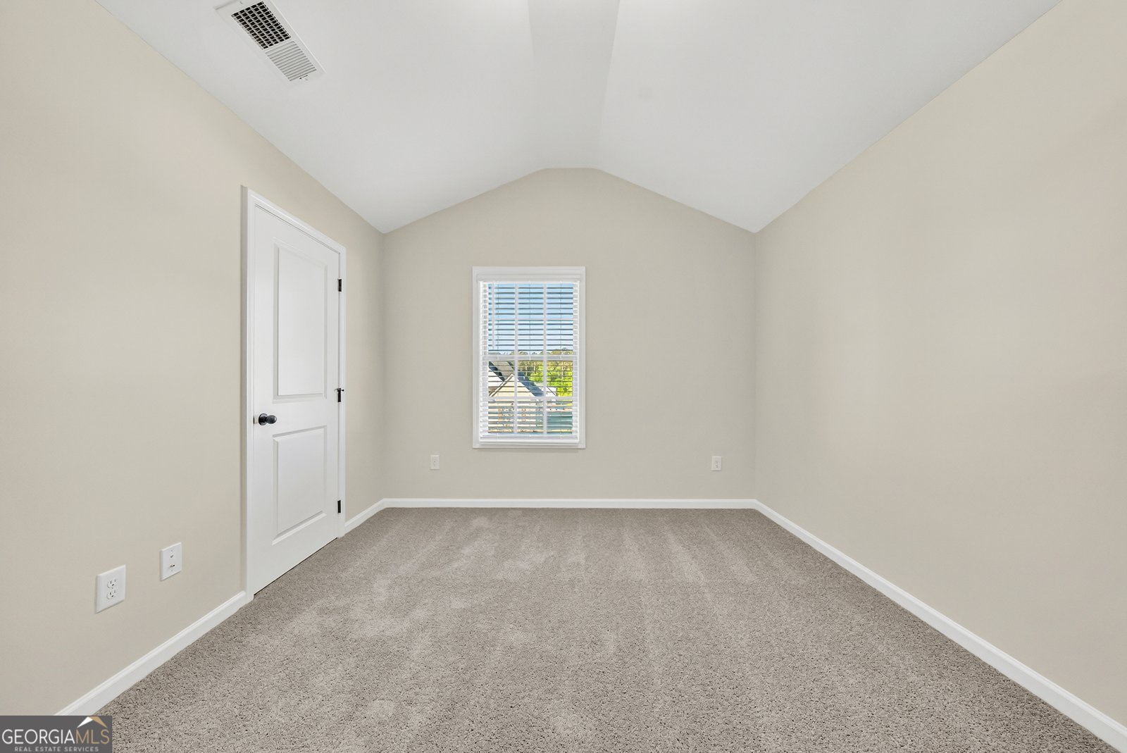 103 Beaver Creek Way LaGrange - Photo 36