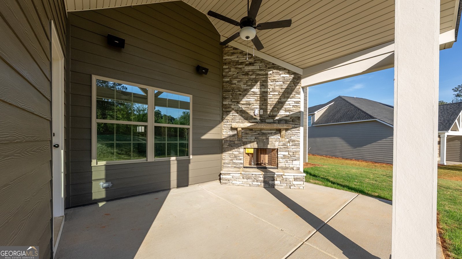 103 Beaver Creek Way LaGrange - Photo 37