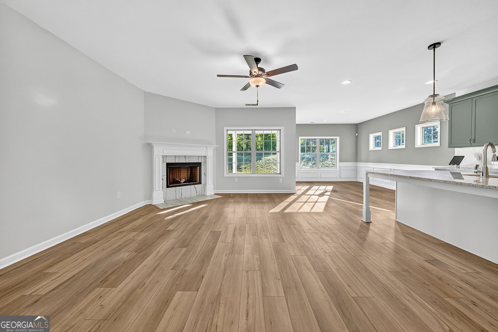 103 Beaver Creek Way LaGrange - Photo 6