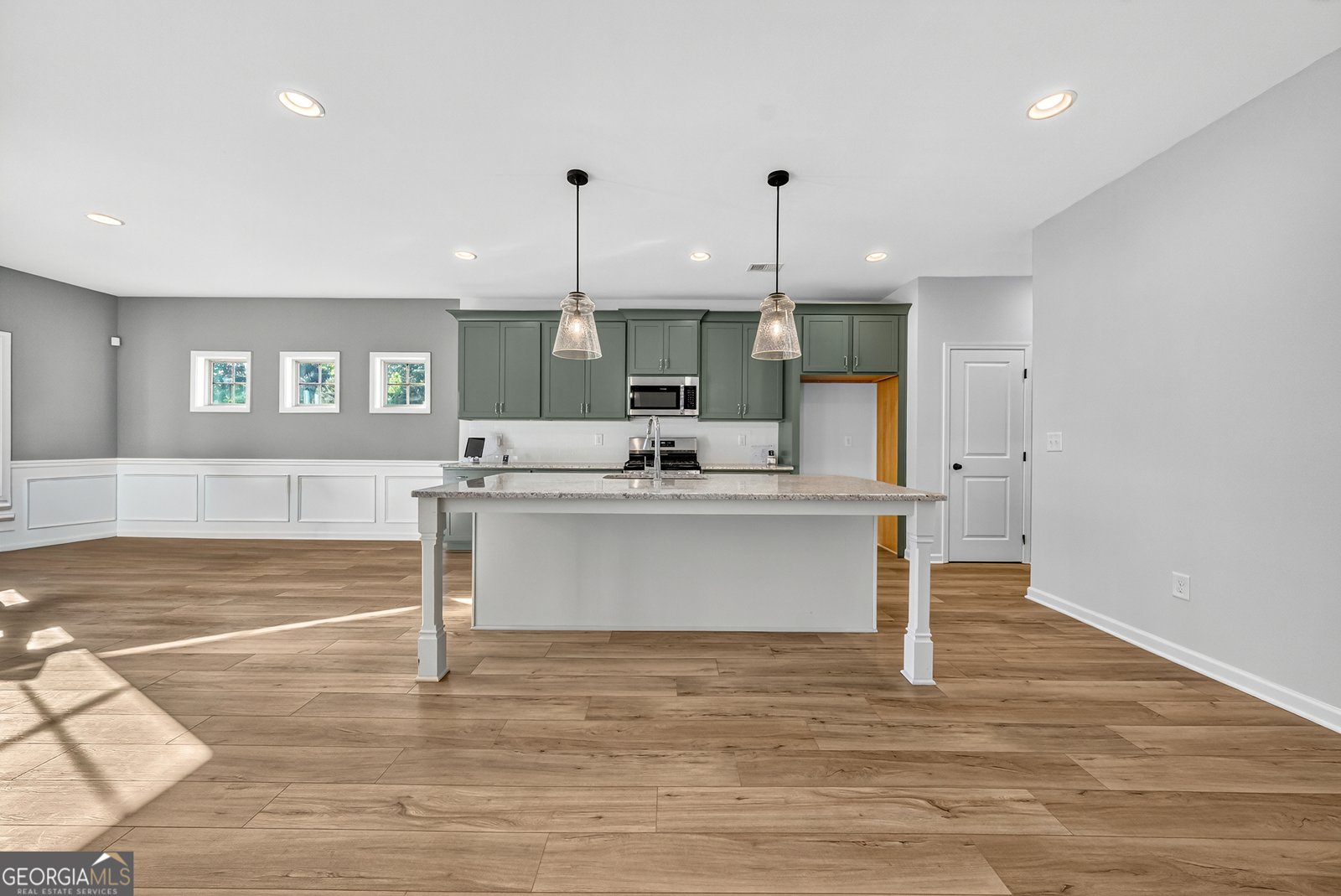 103 Beaver Creek Way LaGrange - Photo 7