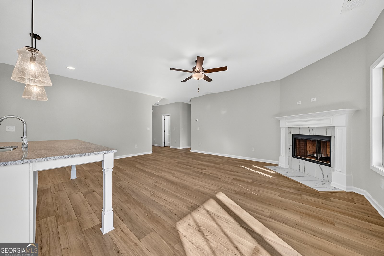 103 Beaver Creek Way LaGrange - Photo 8