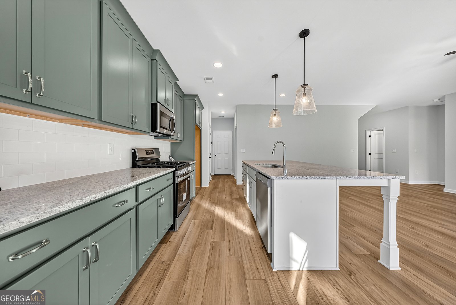 103 Beaver Creek Way LaGrange - Photo 9