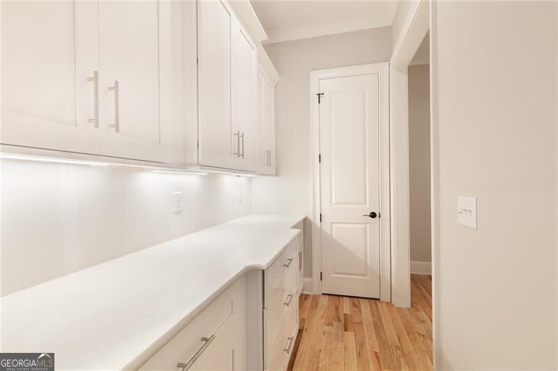 302 Trecastle Lane Canton - 12