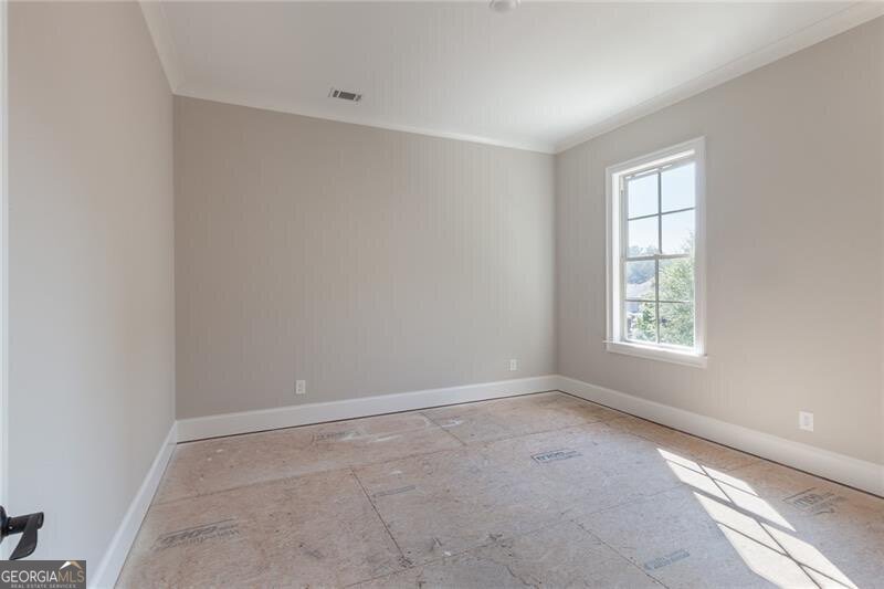 302 Trecastle Lane Canton - 14