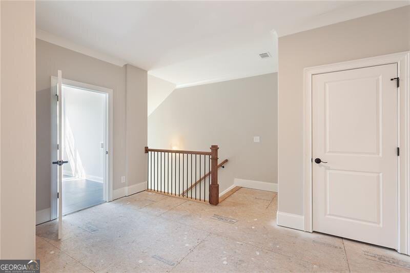 302 Trecastle Lane Canton - 16