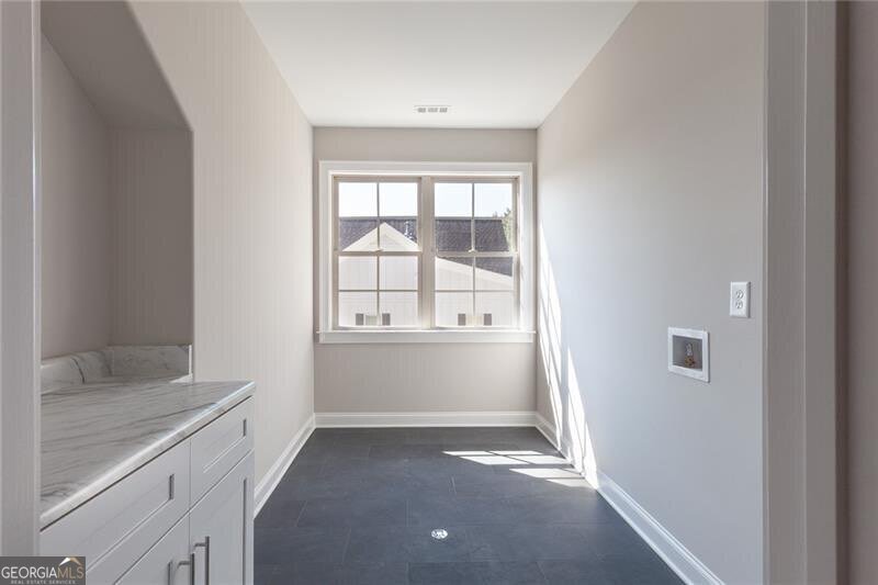 302 Trecastle Lane Canton - 18