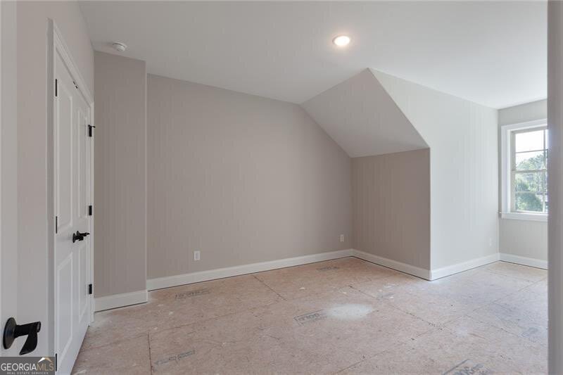 302 Trecastle Lane Canton - 19