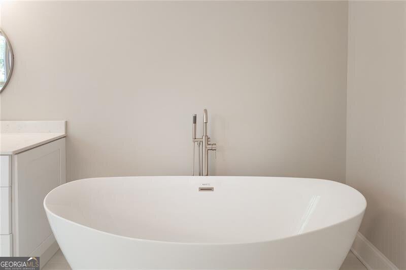 302 Trecastle Lane Canton - 25