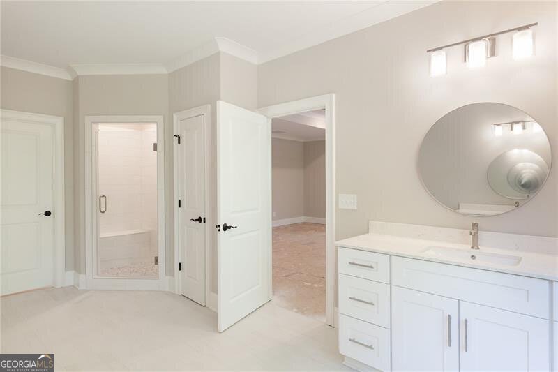 302 Trecastle Lane Canton - 26