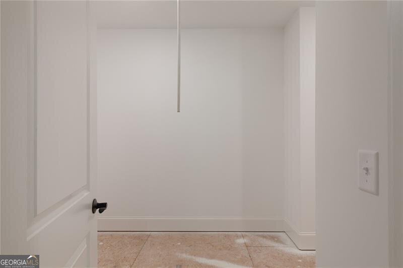 302 Trecastle Lane Canton - 28