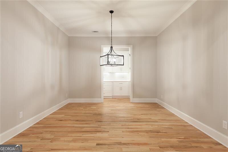 302 Trecastle Lane Canton - 7