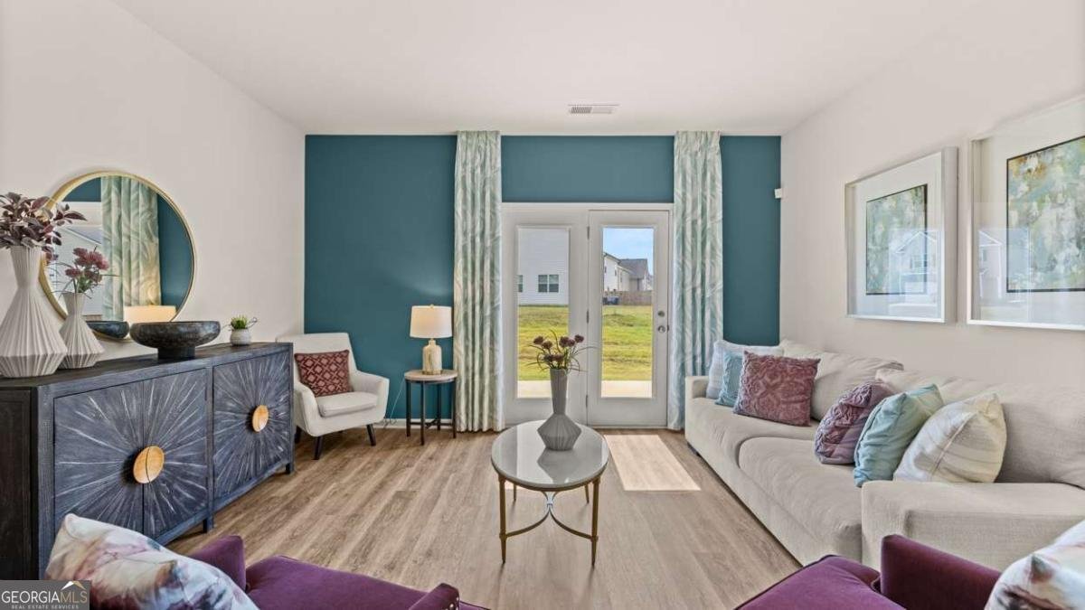 12070 Conrad Circle Hampton - 17