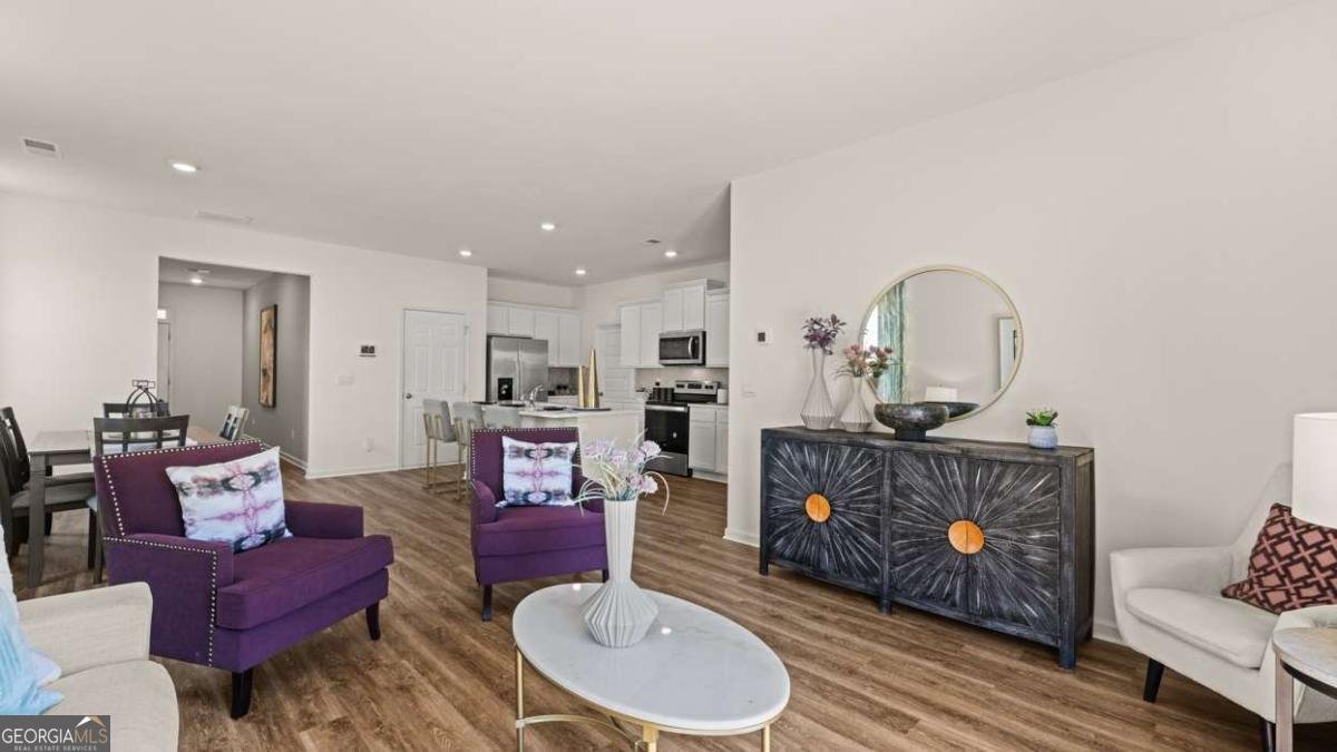 12070 Conrad Circle Hampton - 19