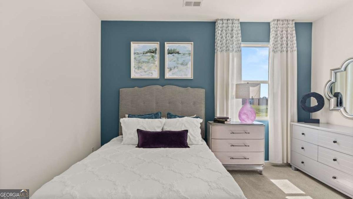 12070 Conrad Circle Hampton - 20