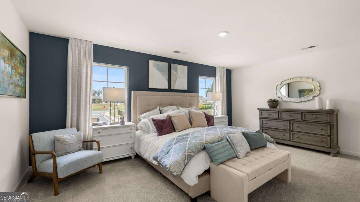 12070 Conrad Circle Hampton - 25