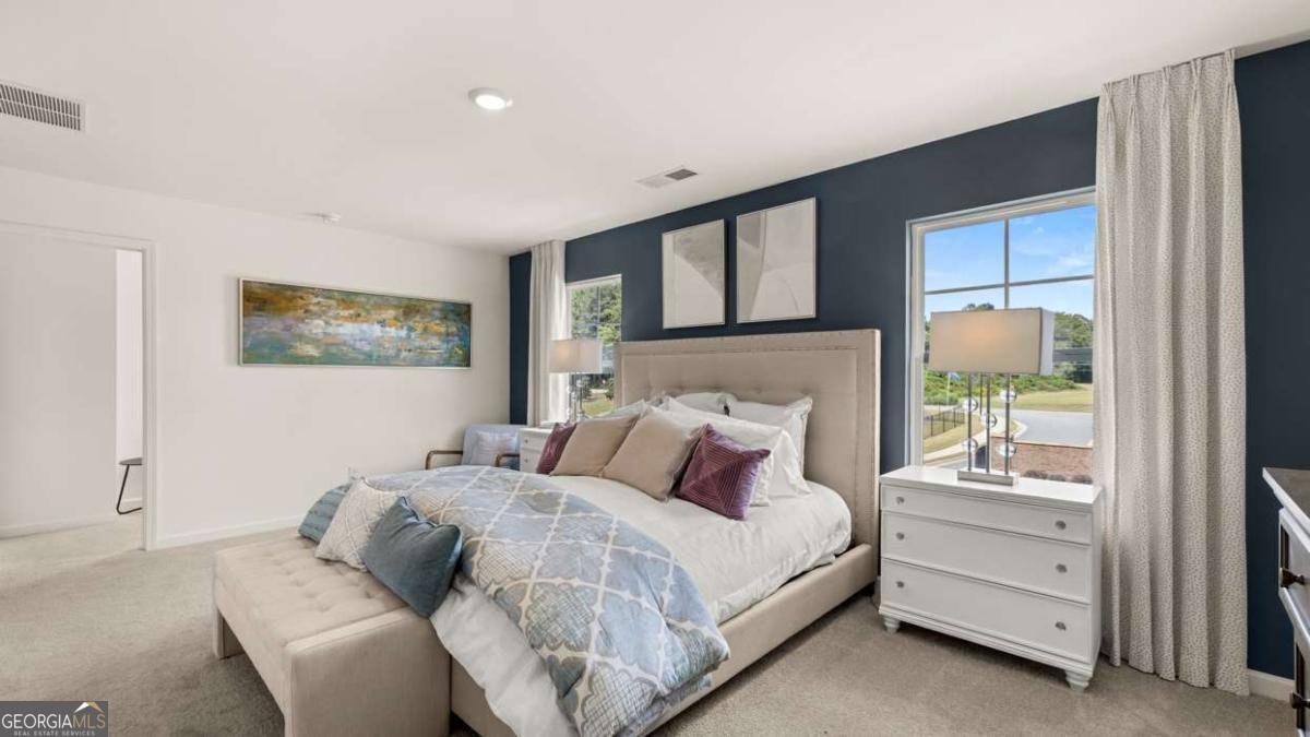 12070 Conrad Circle Hampton - 26