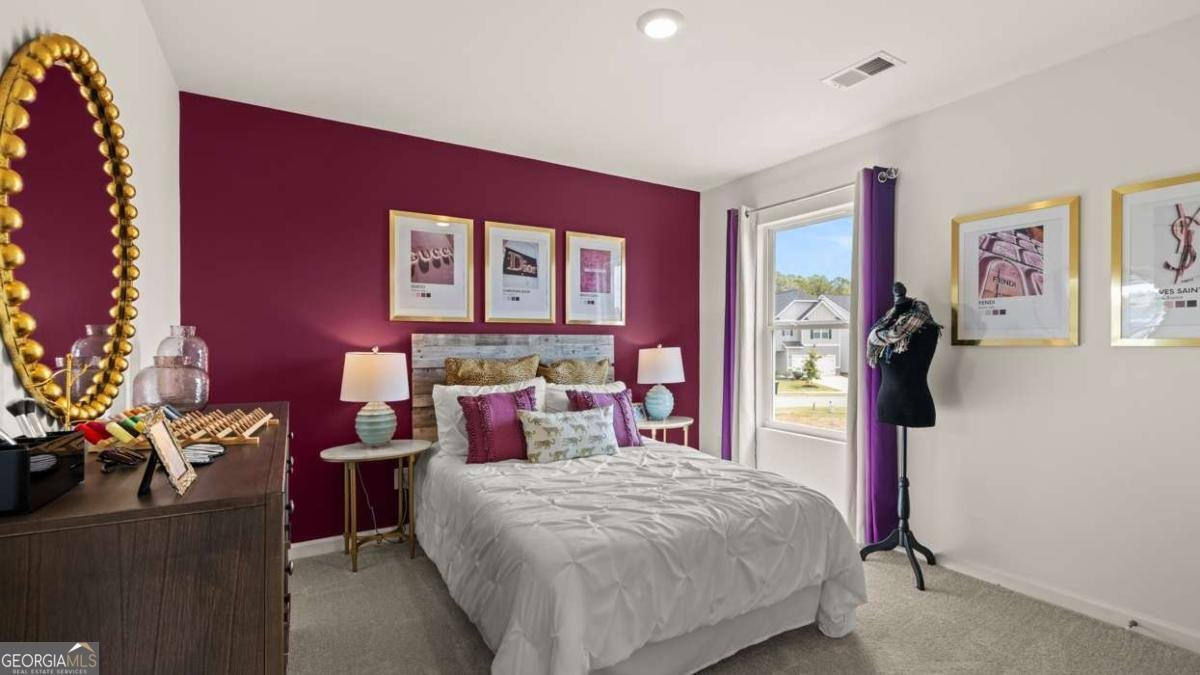 12070 Conrad Circle Hampton - 34