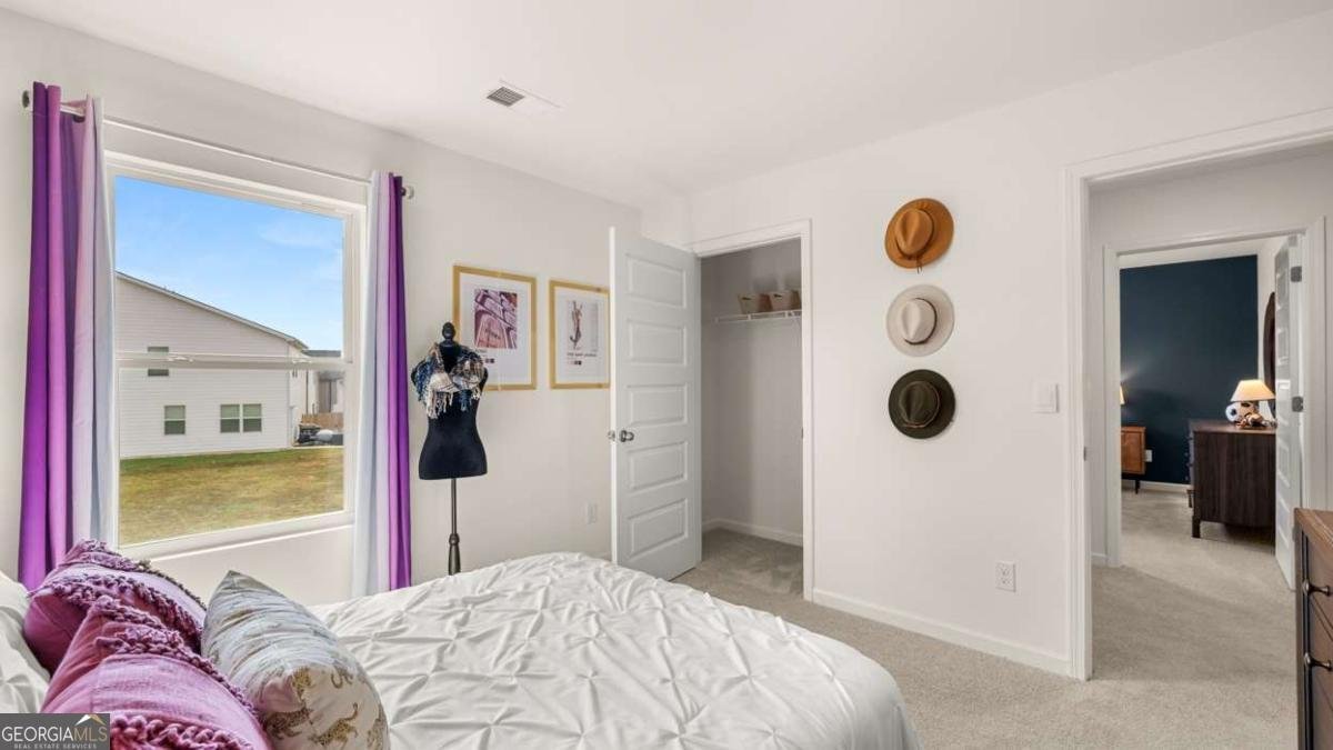 12070 Conrad Circle Hampton - 35