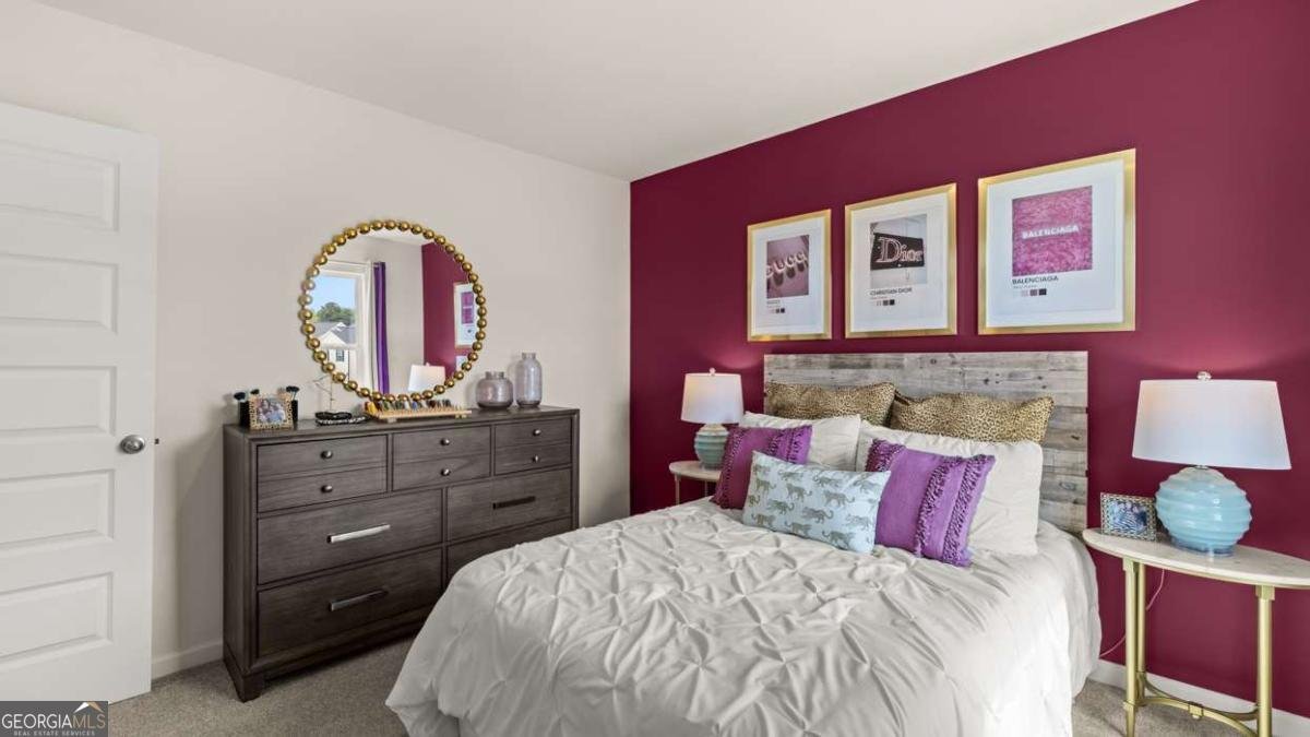 12070 Conrad Circle Hampton - 36