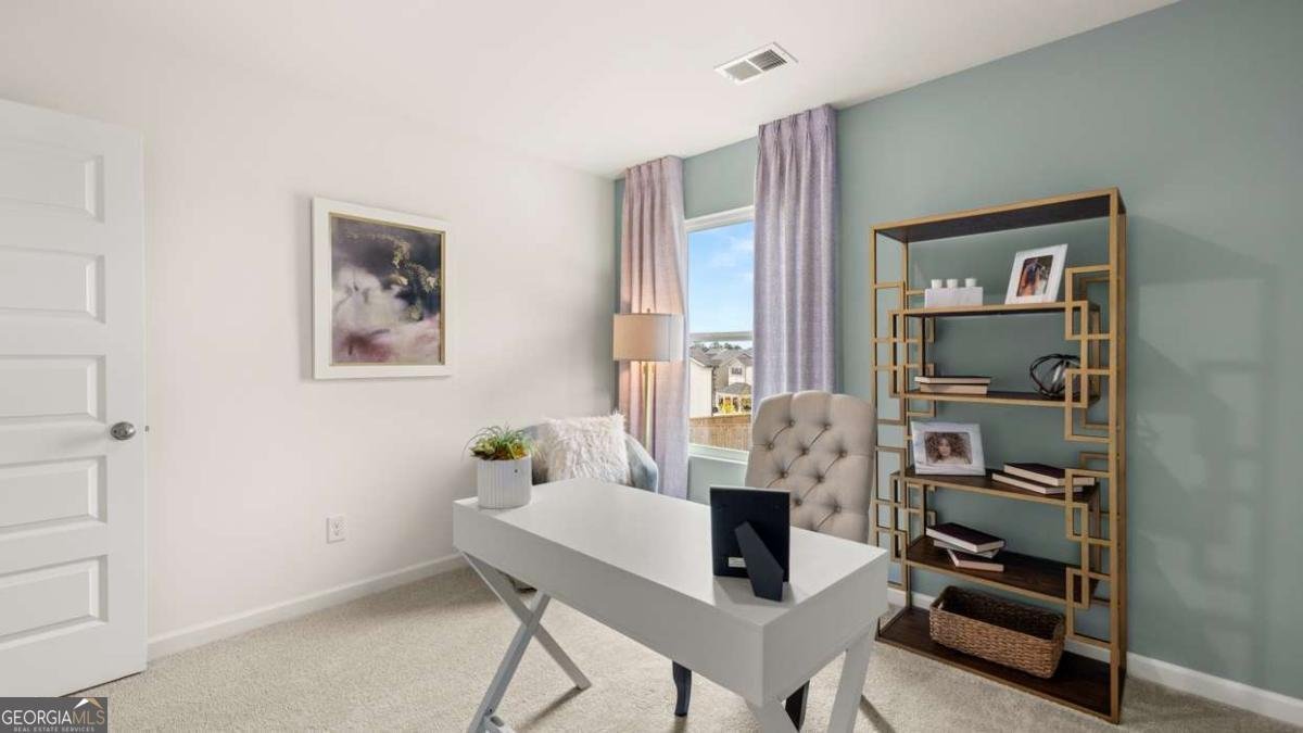 12070 Conrad Circle Hampton - 38