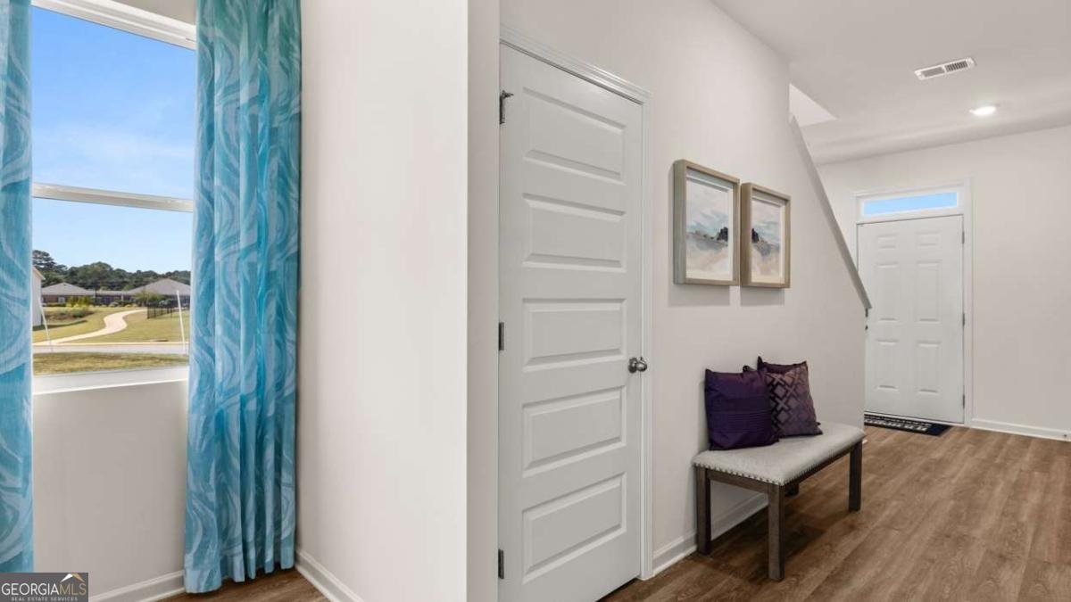 12070 Conrad Circle Hampton - 4