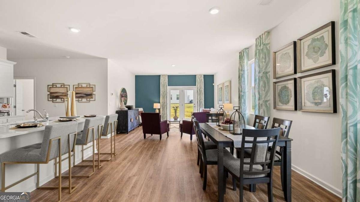 12070 Conrad Circle Hampton - 8