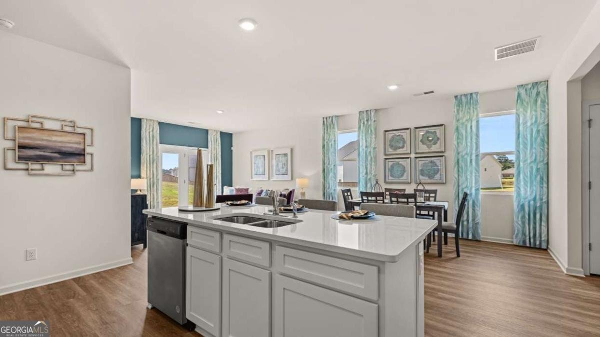 12070 Conrad Circle Hampton - 9