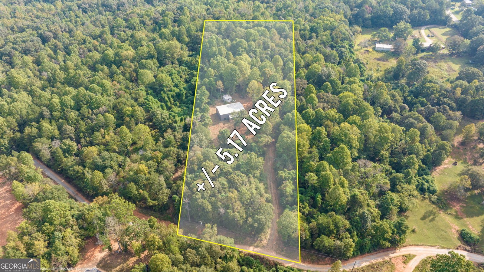 152 Lois Lane Homer - 11