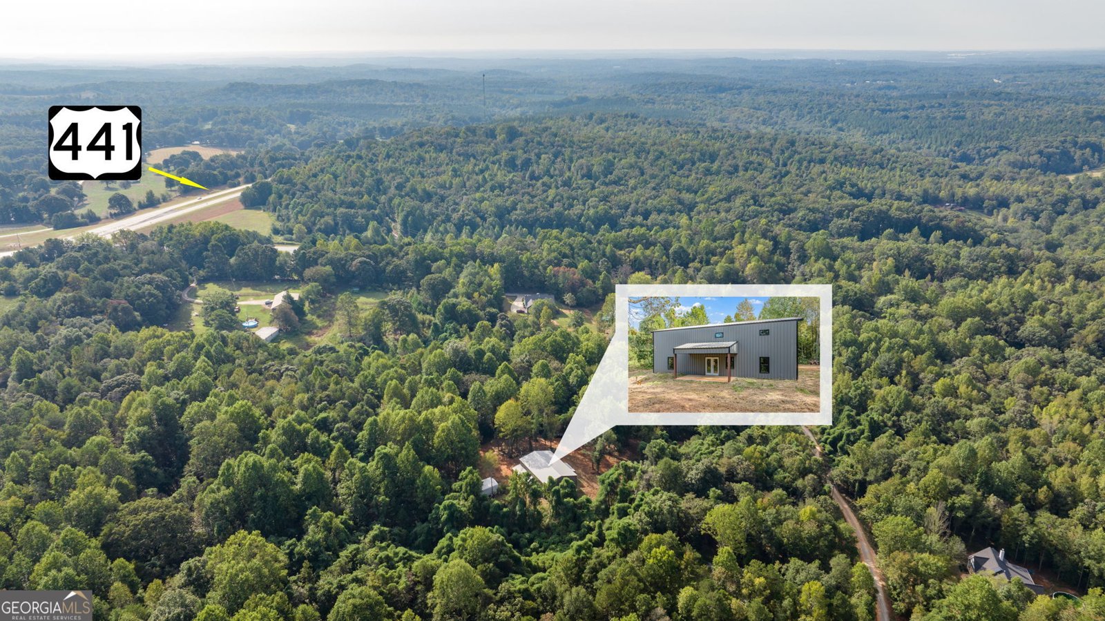 152 Lois Lane Homer - 14