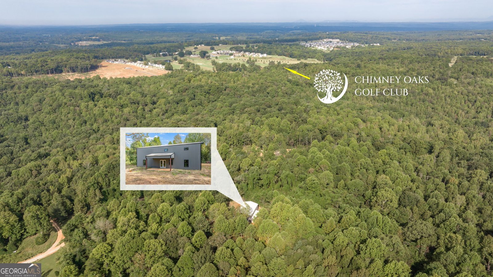 152 Lois Lane Homer - 15