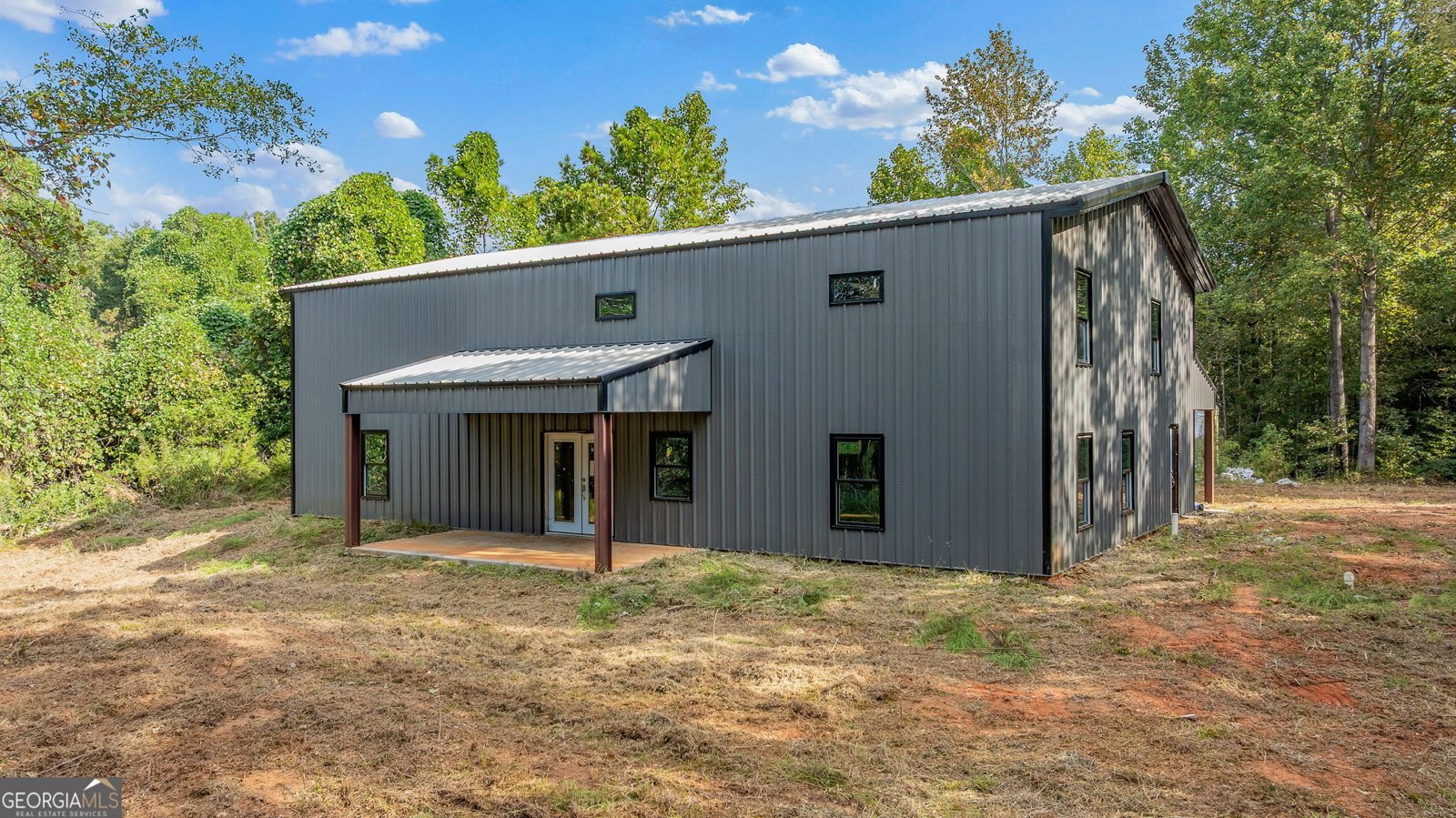 152 Lois Lane Homer - 2